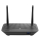 Linksys EA6350 V4 (802.11a/b/g/n/ac 1200Mb/s) USB - 619796 - zdjęcie